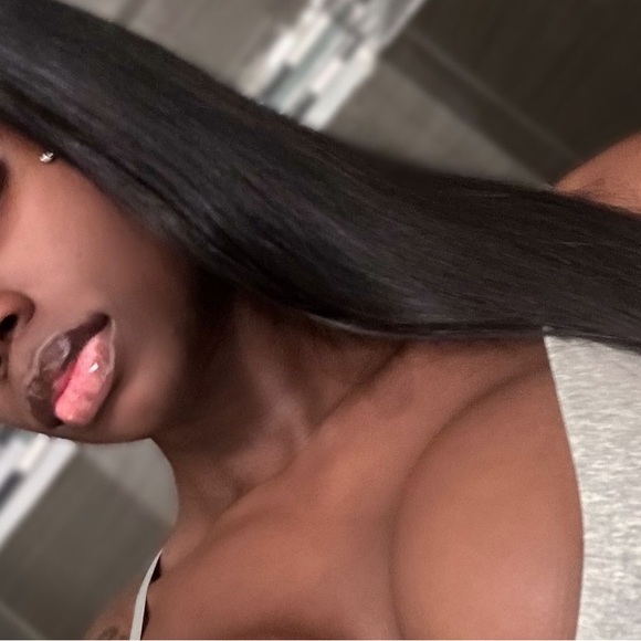 kayla_20674